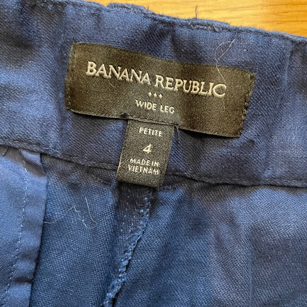 🛑SOLD🛑 - Picture 7 of 7